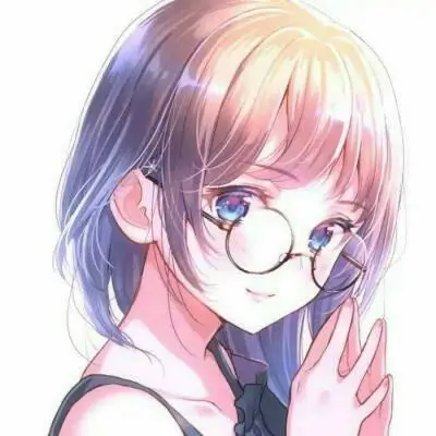 优影精灵